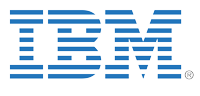 IBM Logo